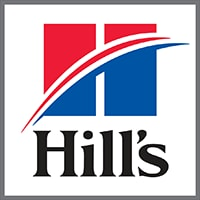 Hills brand logo